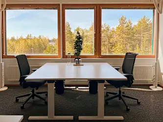 Office Image